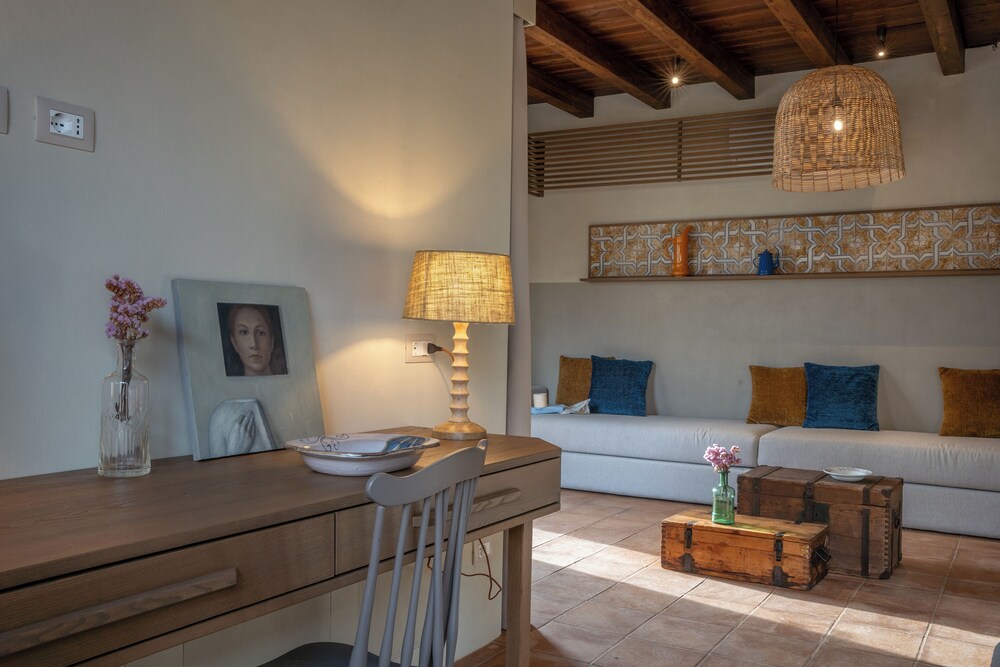 Fontes Episcopi Bio Resort 29/50