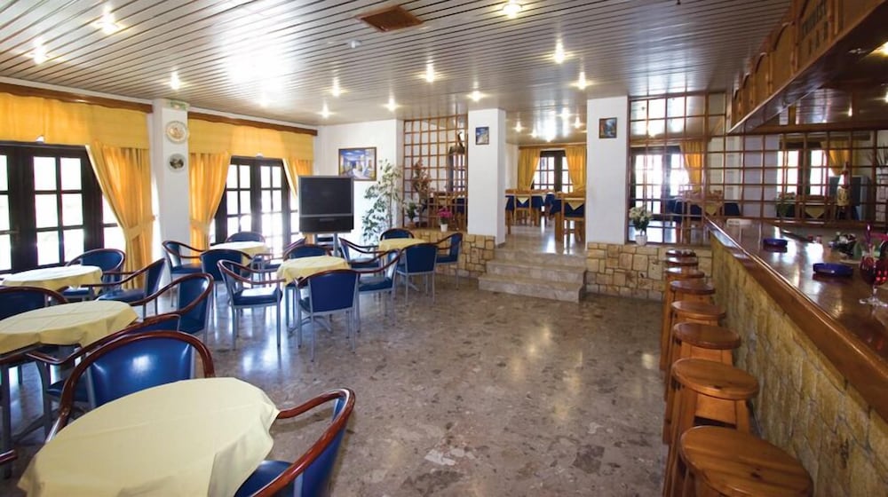 Kordistos Hotel 38/62