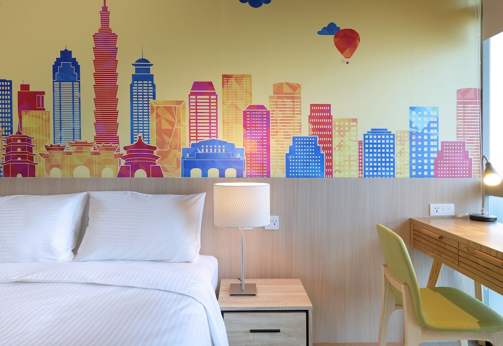 Park City Inn & Hostel 14/47