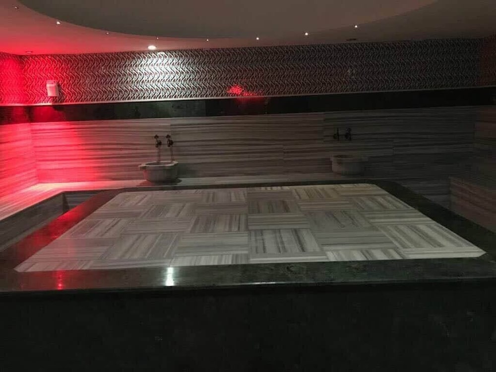 Royalisa City Apart Hotel 6/27