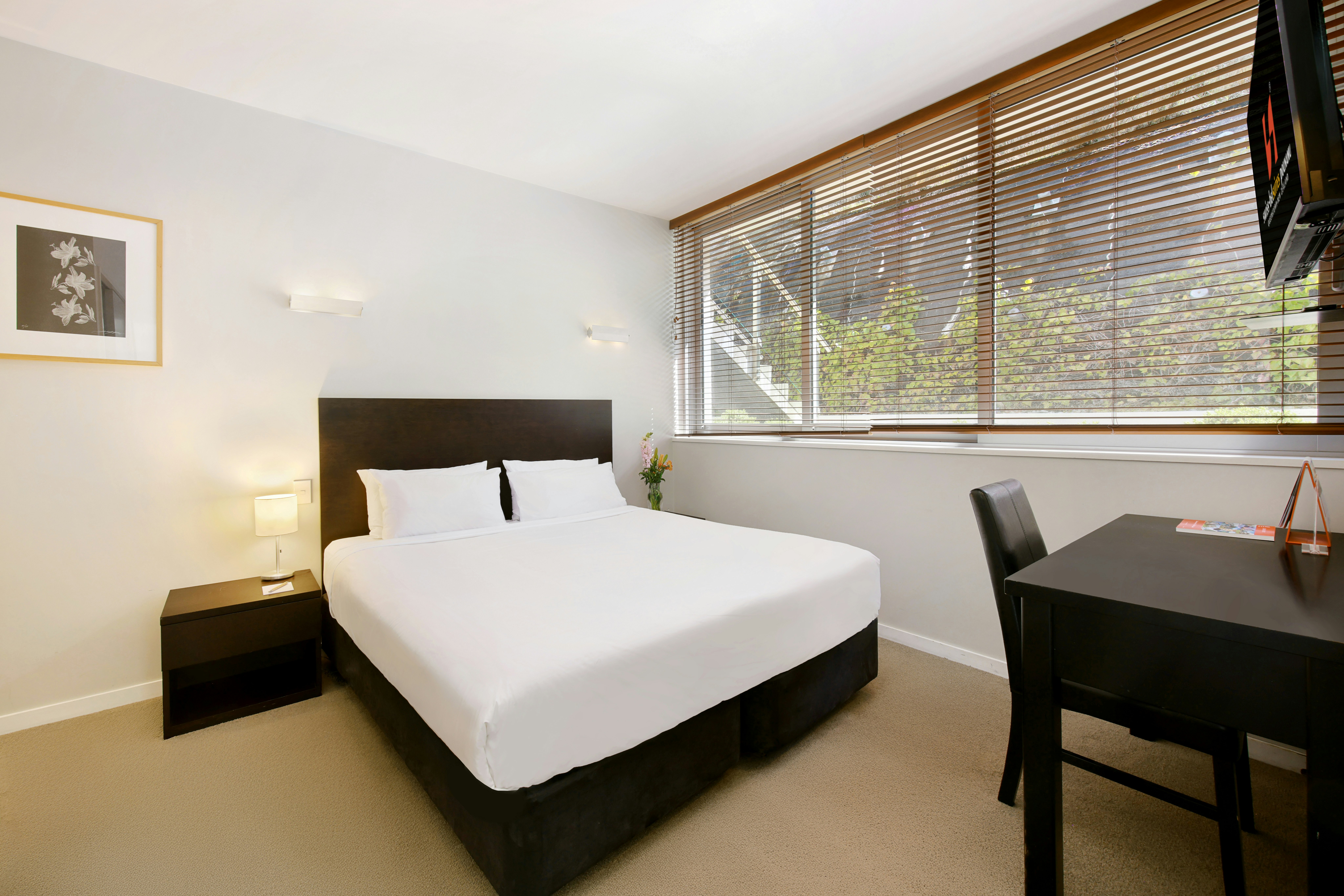 Swiss-Belsuites Pounamu Queenstown 28/55