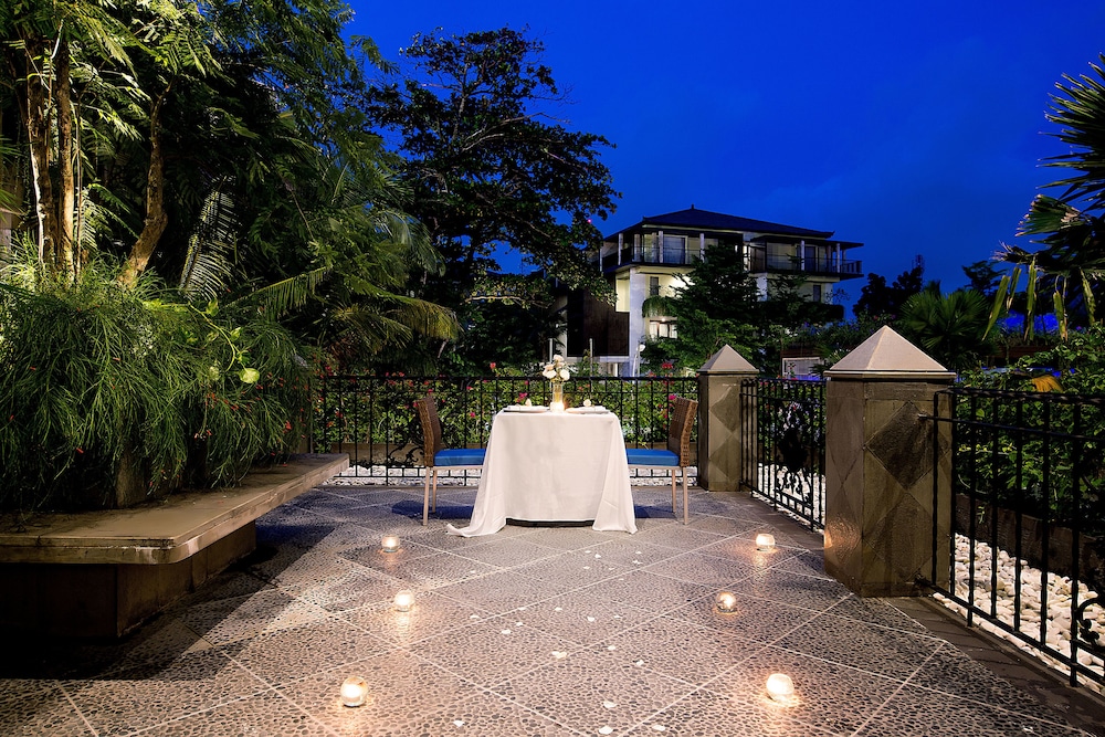 Solia Legian Bali 39/50