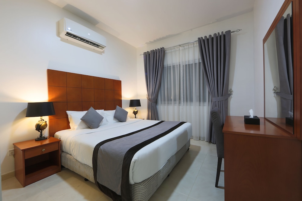 Nova公园酒店(Nova Park Hotel) 图片5