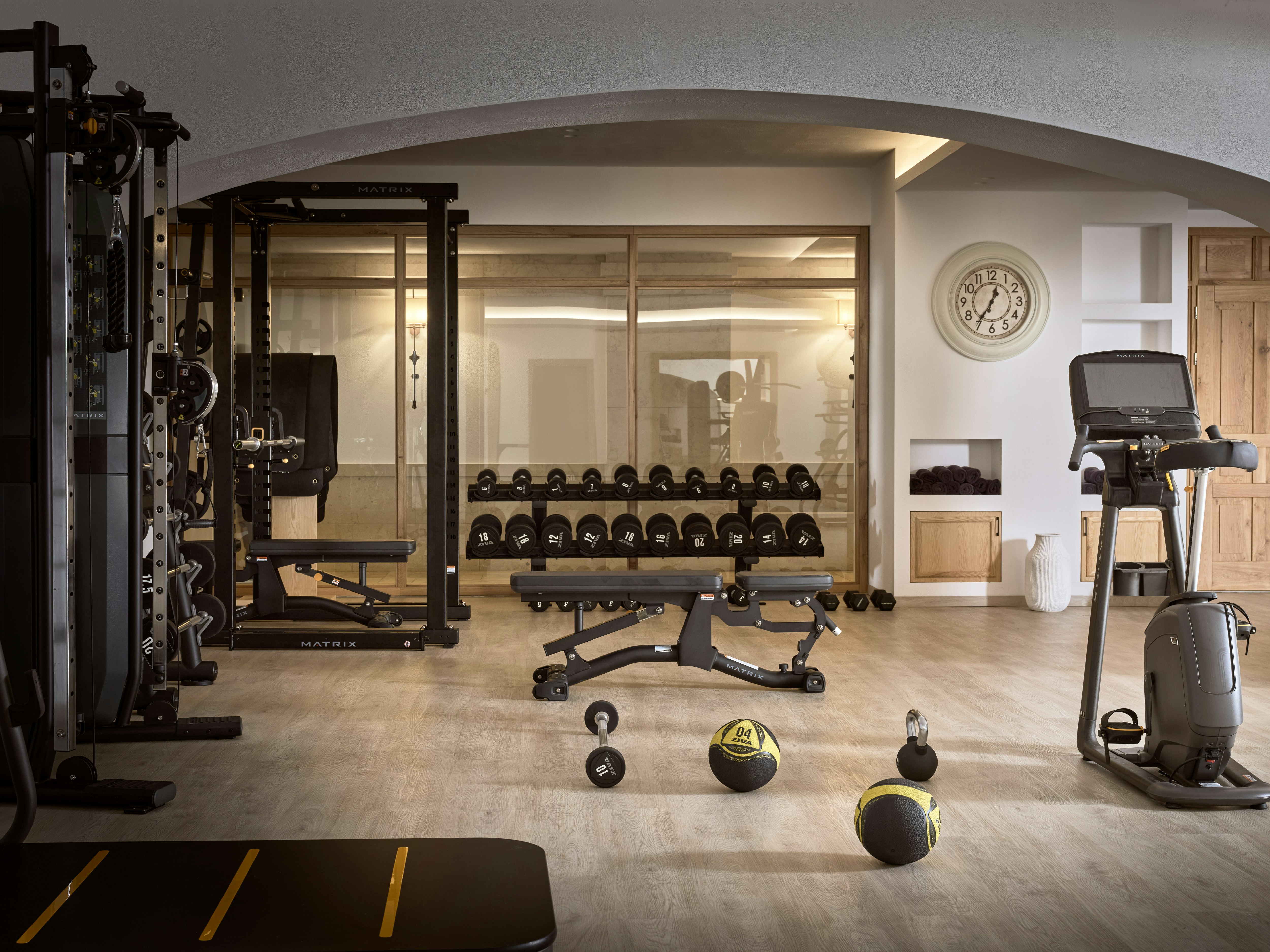 Lesante Cape Resort & Villas 27/50