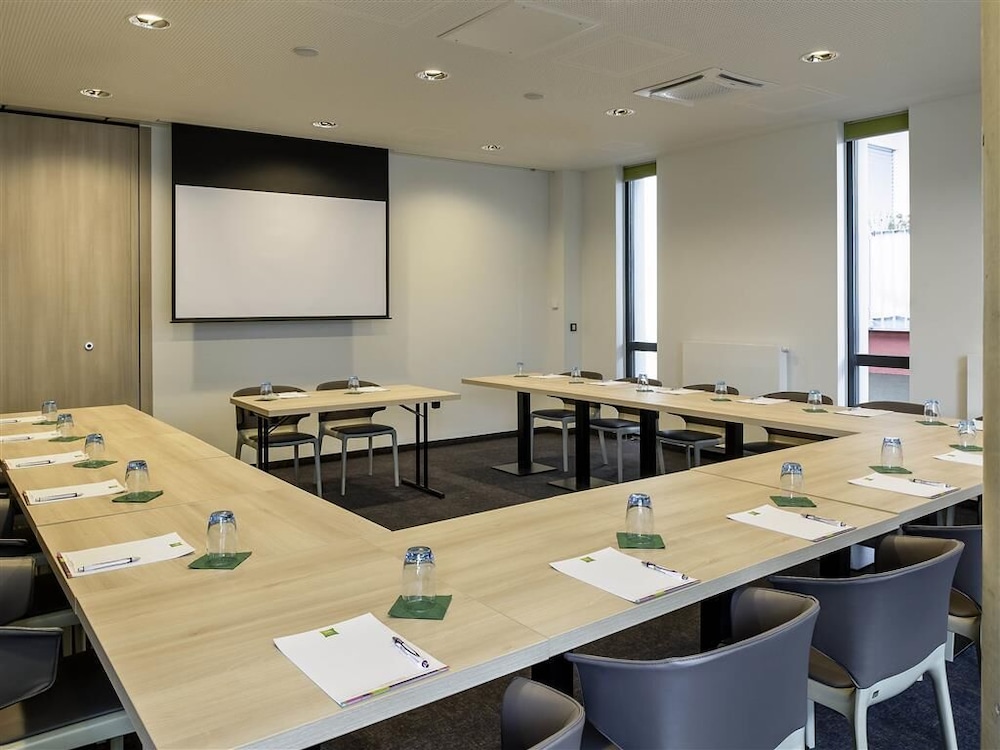 Ibis Styles Nagold Schwarzwald 53/66