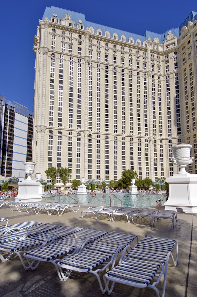 Paris Las Vegas 22/47