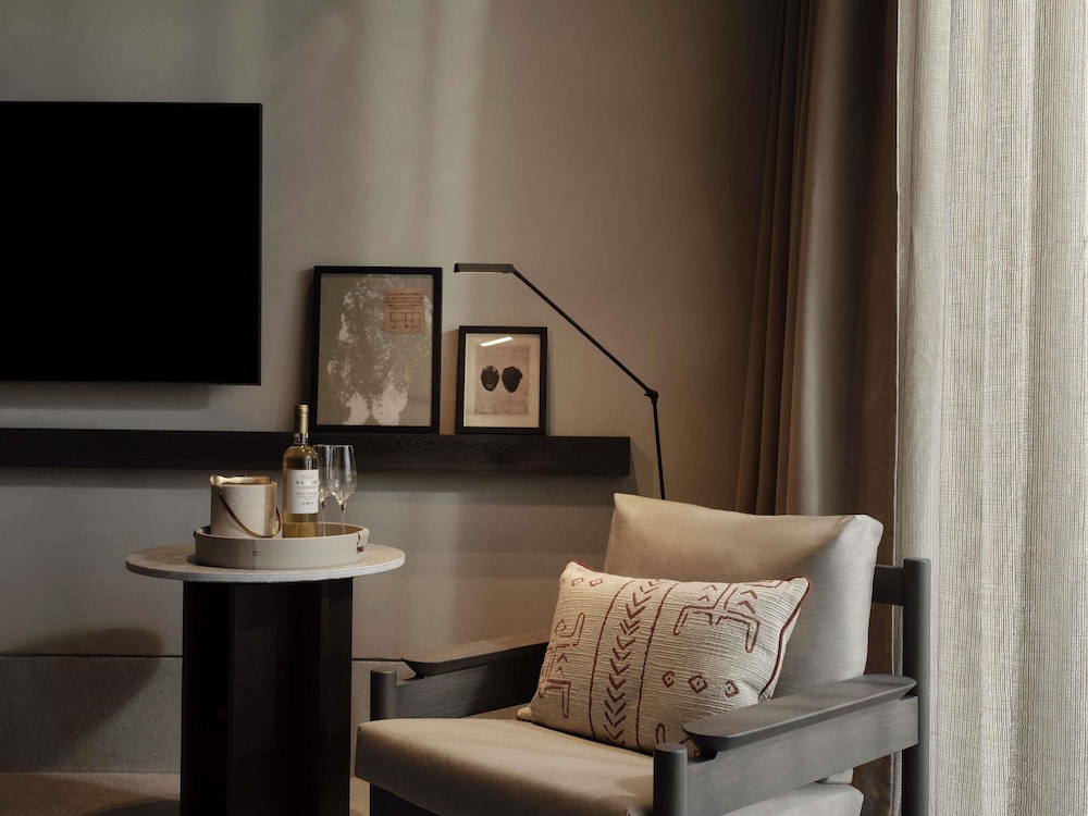 Nirema Hotel & Spa Samos - MGallery Collection 写真4