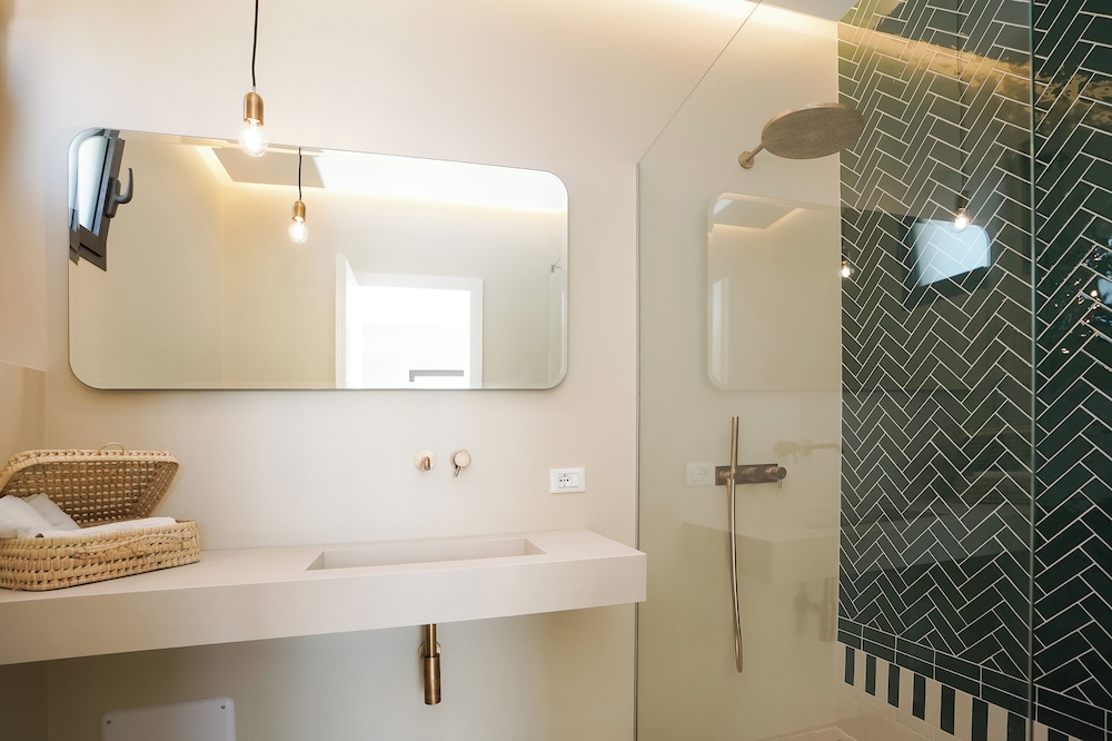 Corte Dei Melograni Hotel Resort 26/27