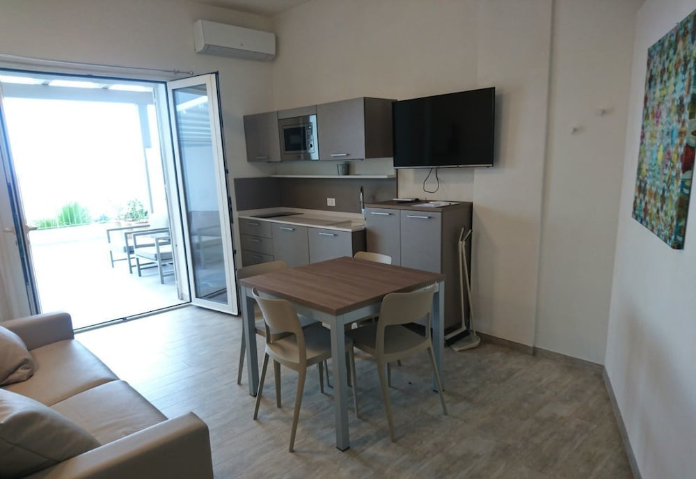 La Blanca Resort 24/50