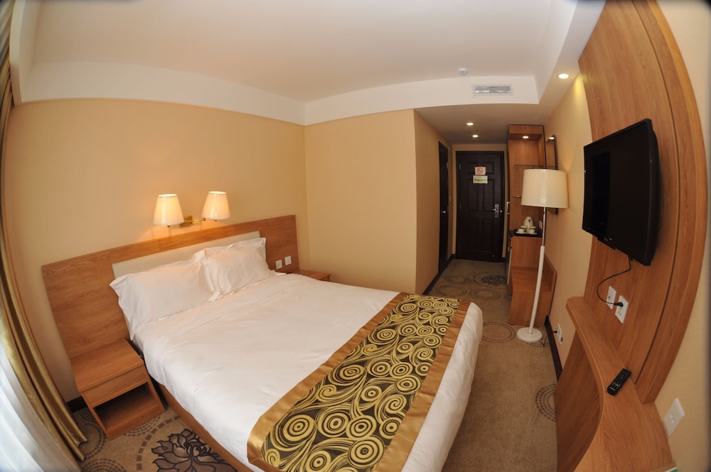 Flower Hotel 21/49