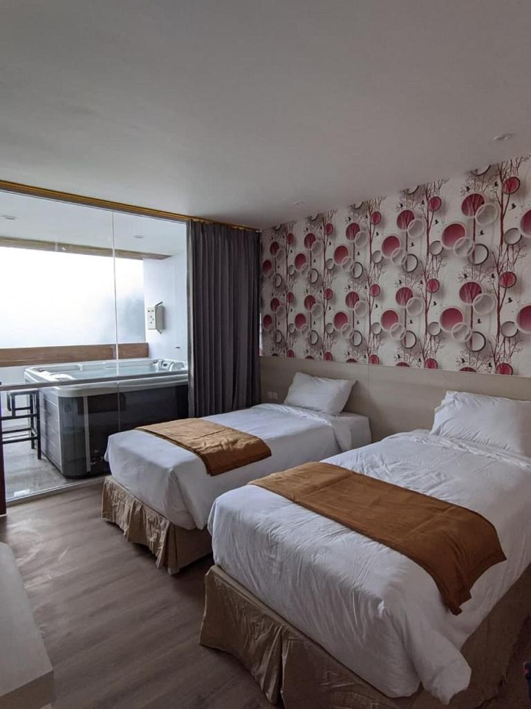 Lereng Bromo Hotel 6/35