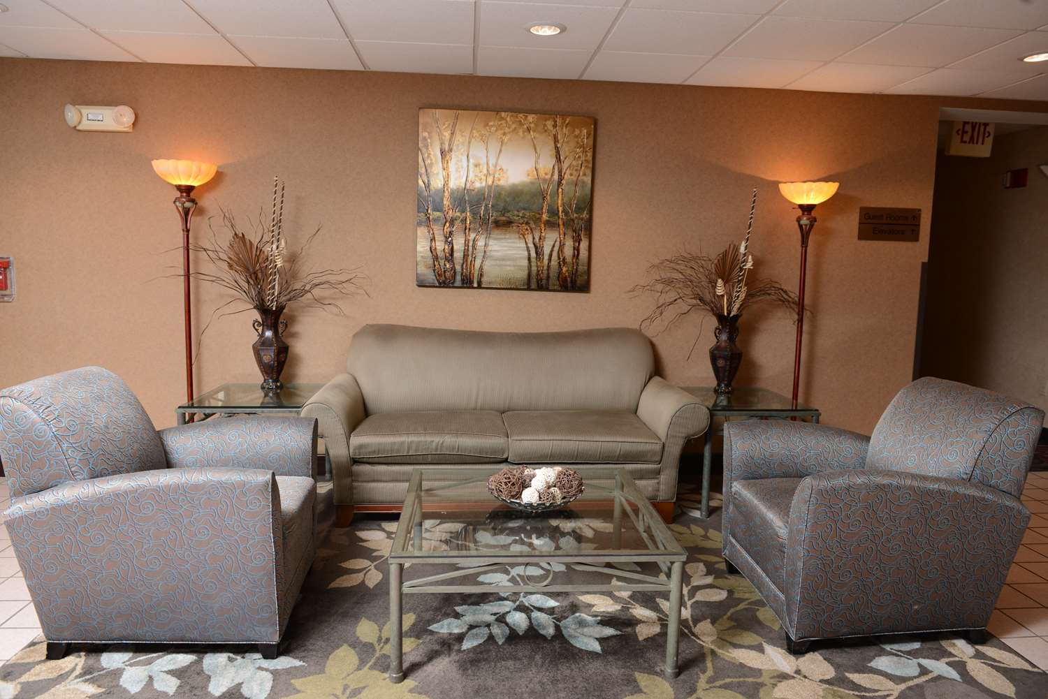 Robinsonville Tunica Resorts 17/25