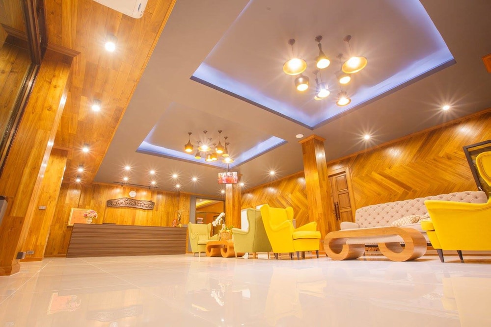S48 Hotel 44/75