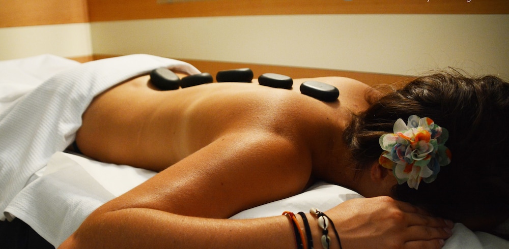Hermitage Hotel Club And Spa 12/50