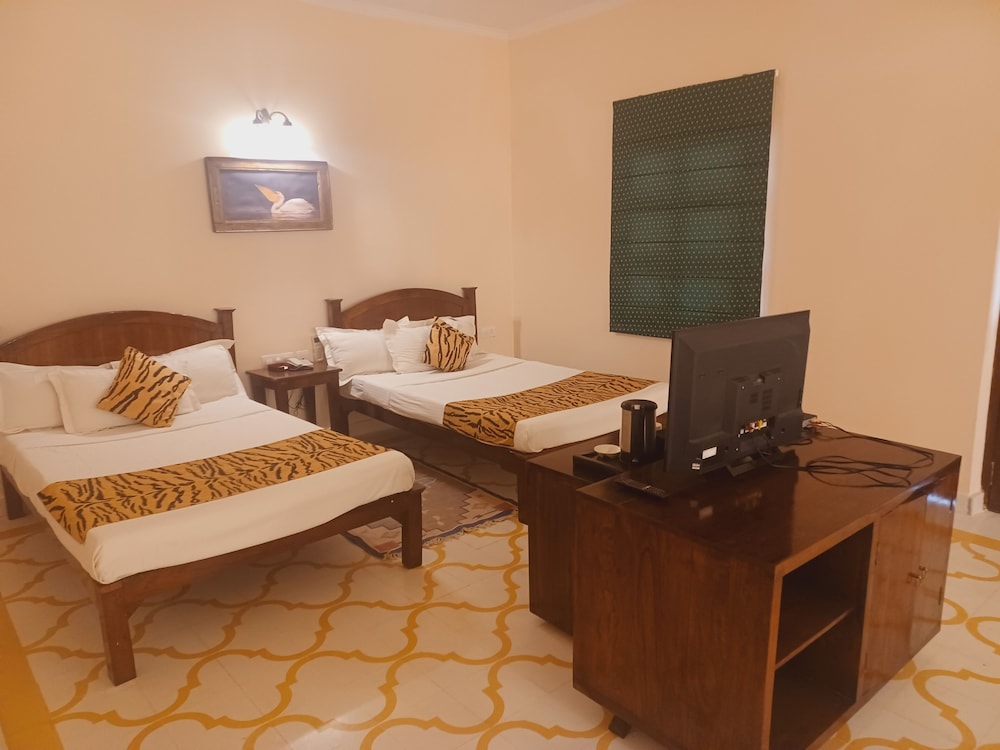 Hotel Dev Vilas 31/72