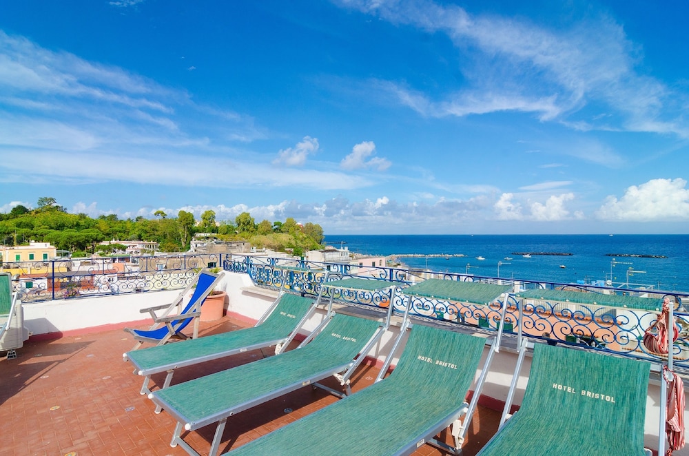 Hotel Bristol Terme 30/36