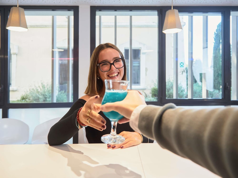 Ibis Styles Montelimar Centre 6/50
