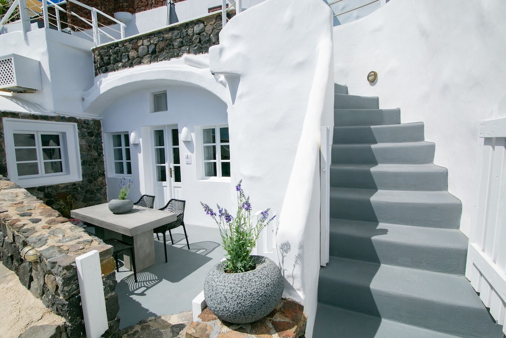 White Pearl Villas 4/50