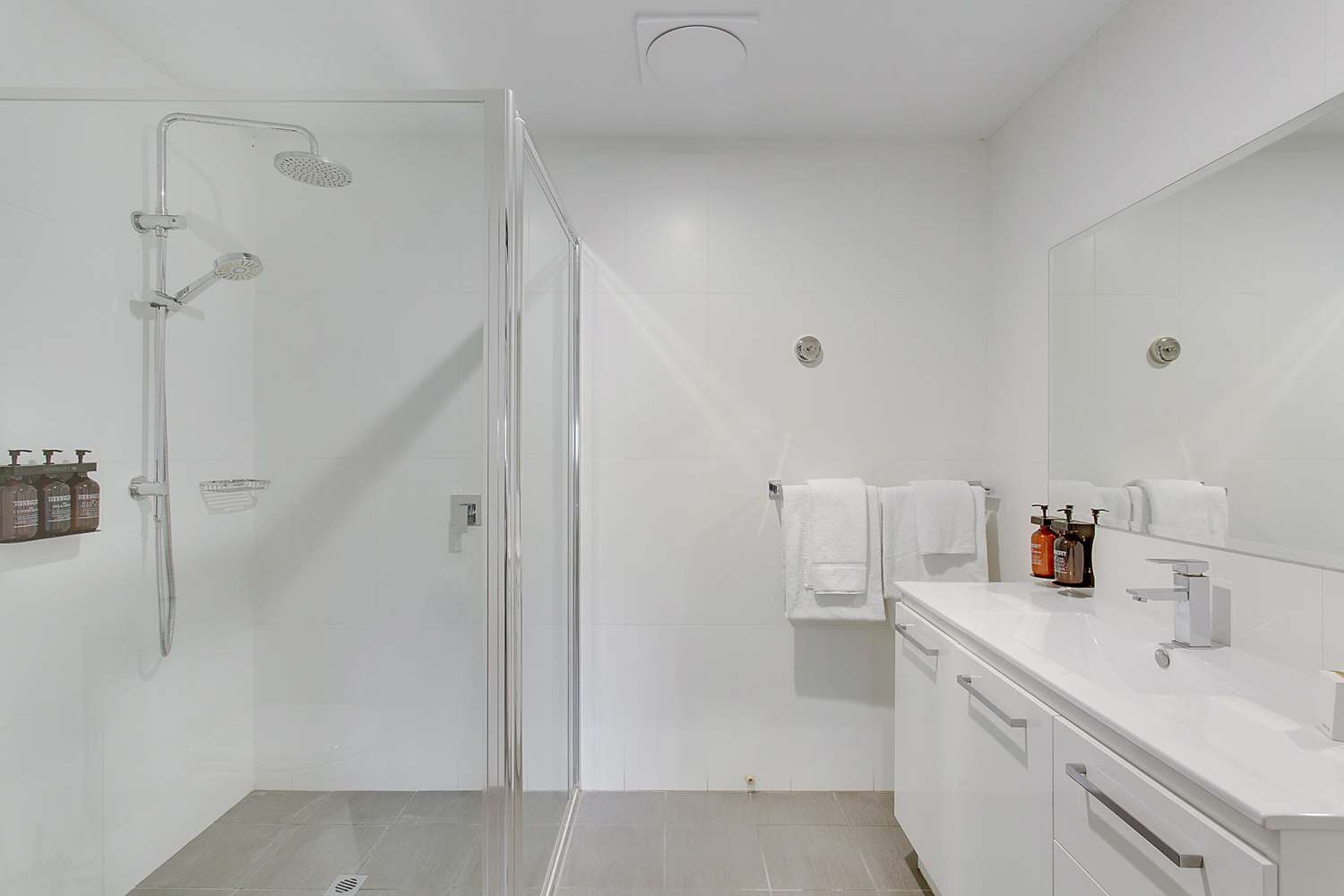 CH Boutique Hotel, Ascend Hotel Collection 51/52