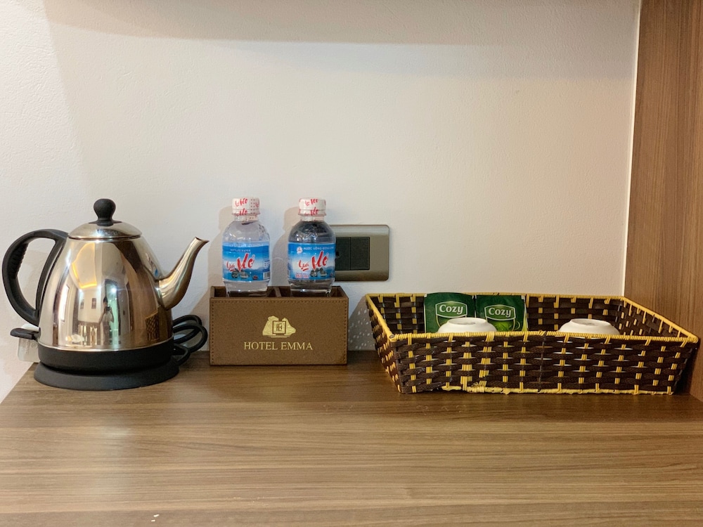 Hotel Emma 31/50