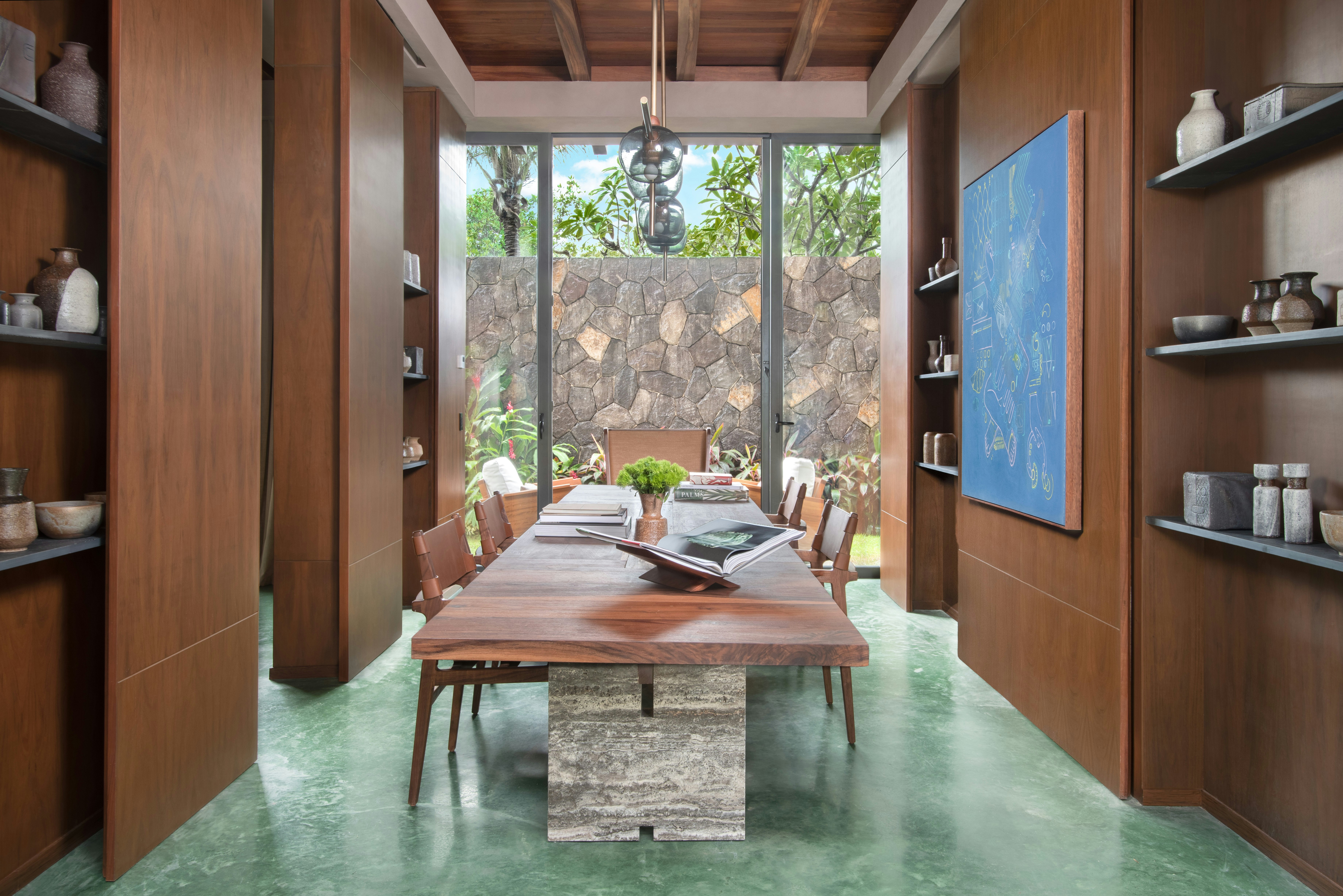 Rosewood Mayakoba 44/89