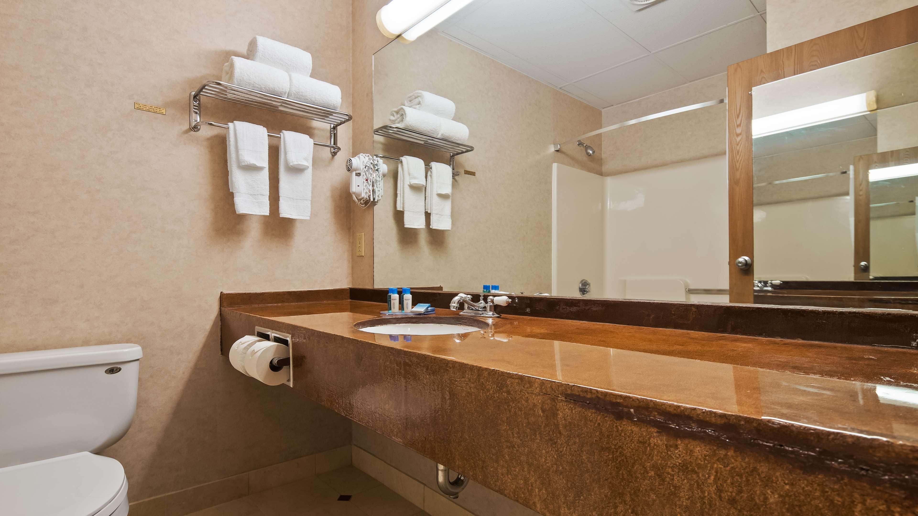 Fairfield By Marriott Inn & Suites Haverhill 30/31
