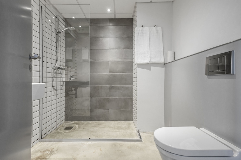 Zleep Hotel Aarhus 38/39