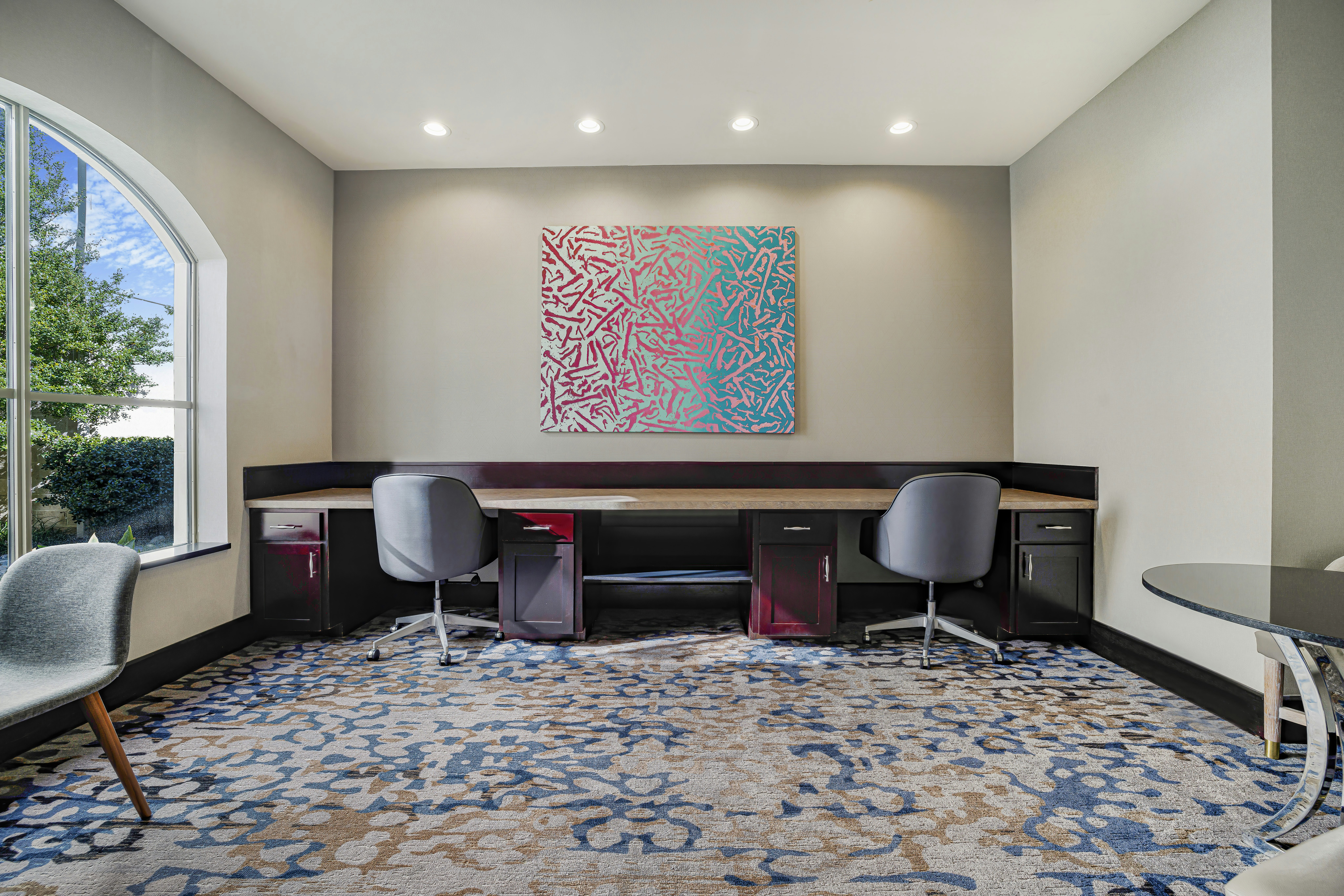 Homewood Suites by Hilton Plano-Richardson 23/29
