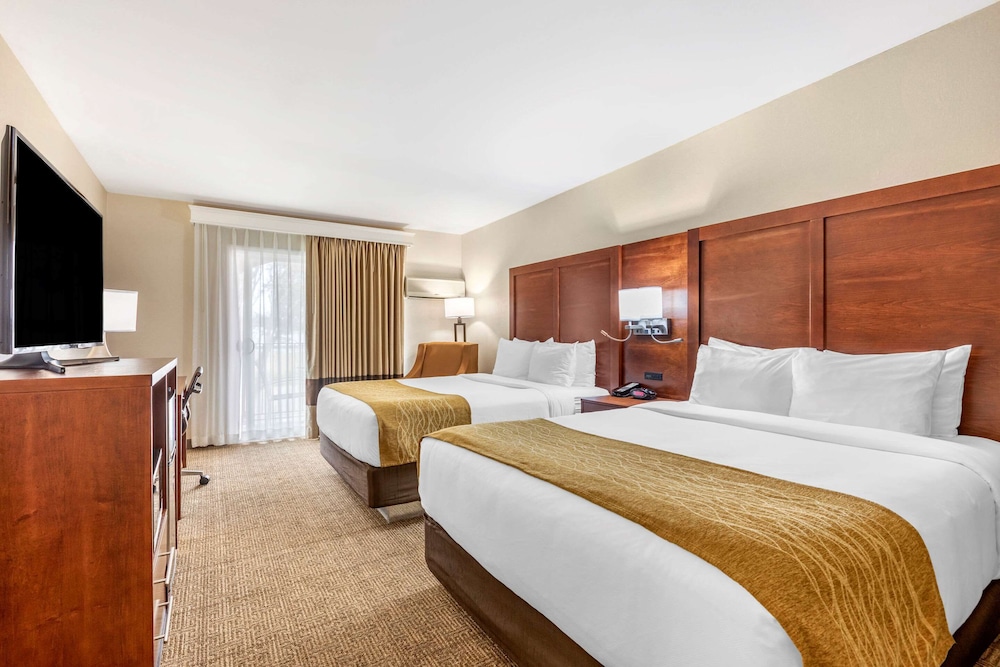 Continental Inn San Diego Hotel Escondido 9/37