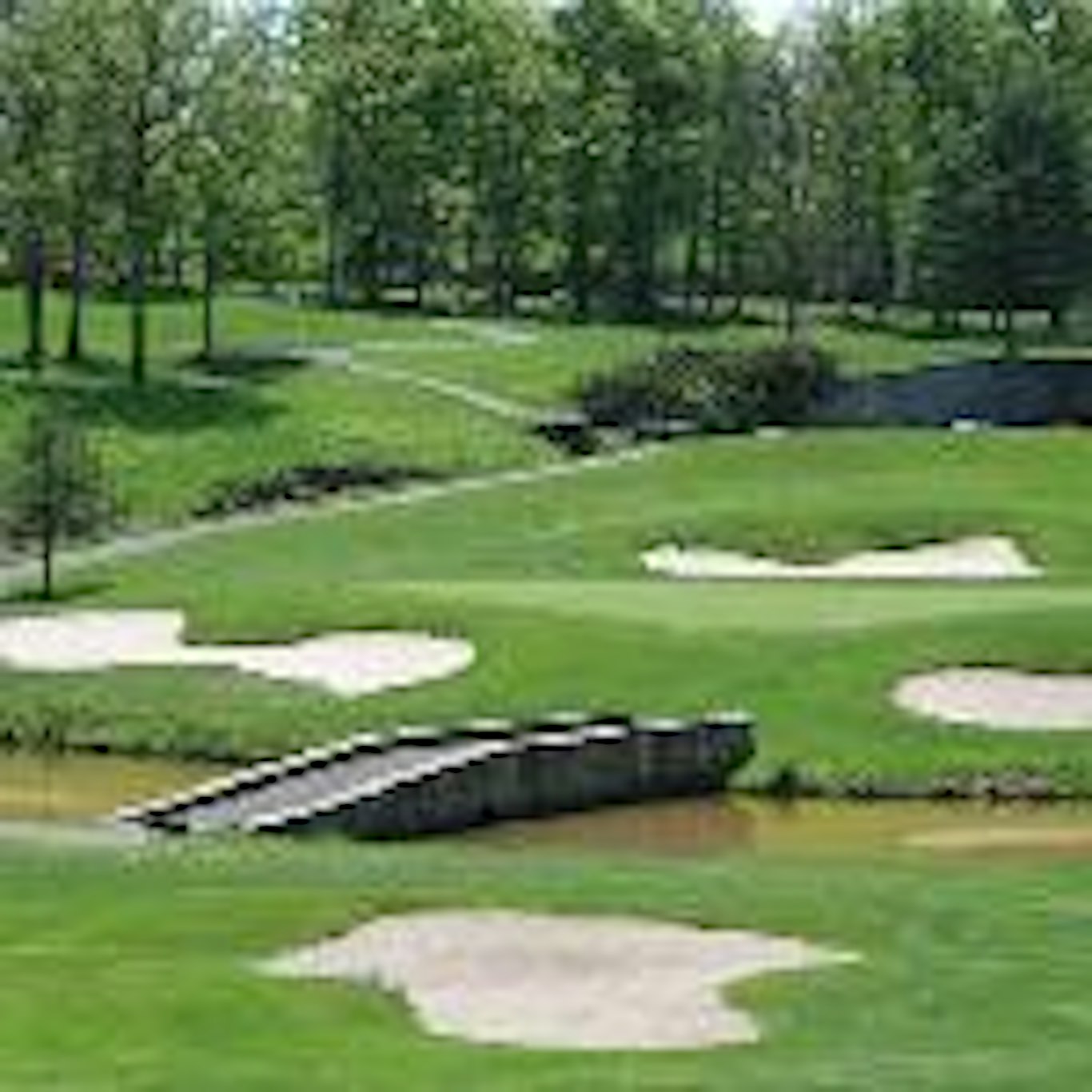 Mount Airy Casino And Resort 42/45