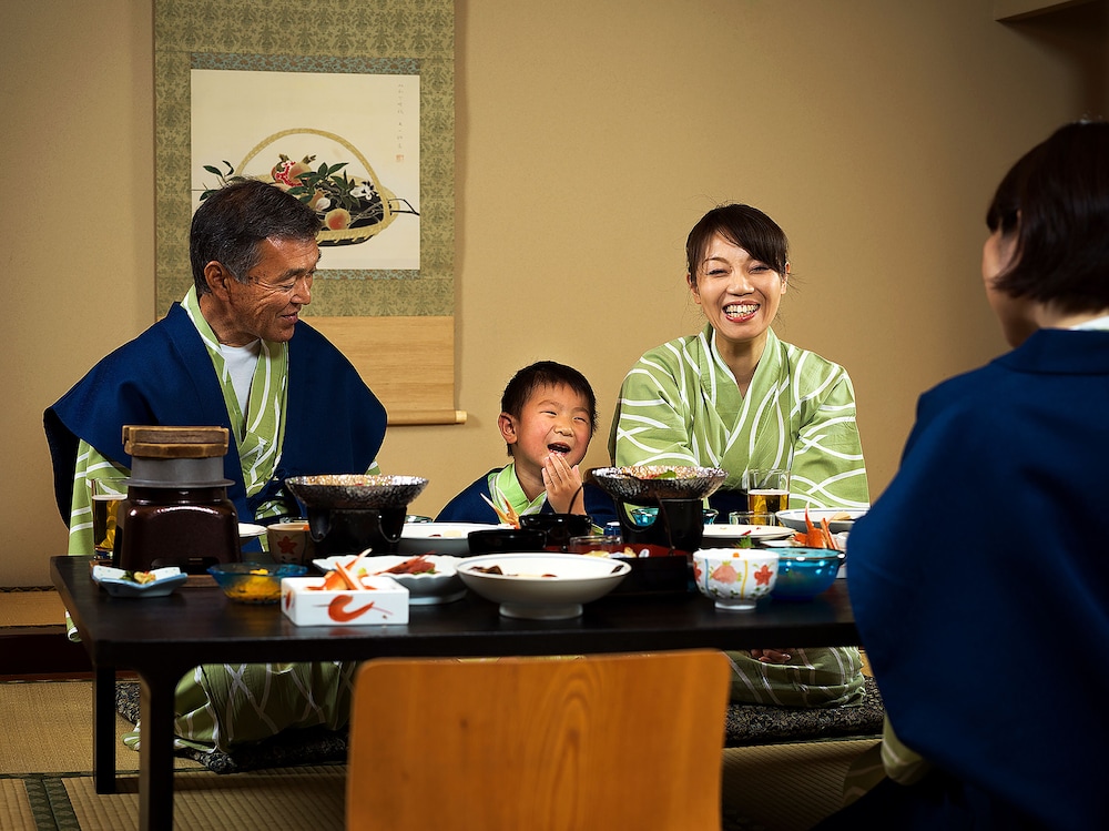Dai Ichi Takimotokan 6/50