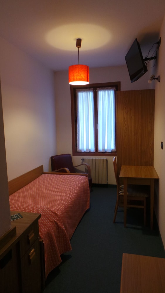 Albergo Antico 10/41