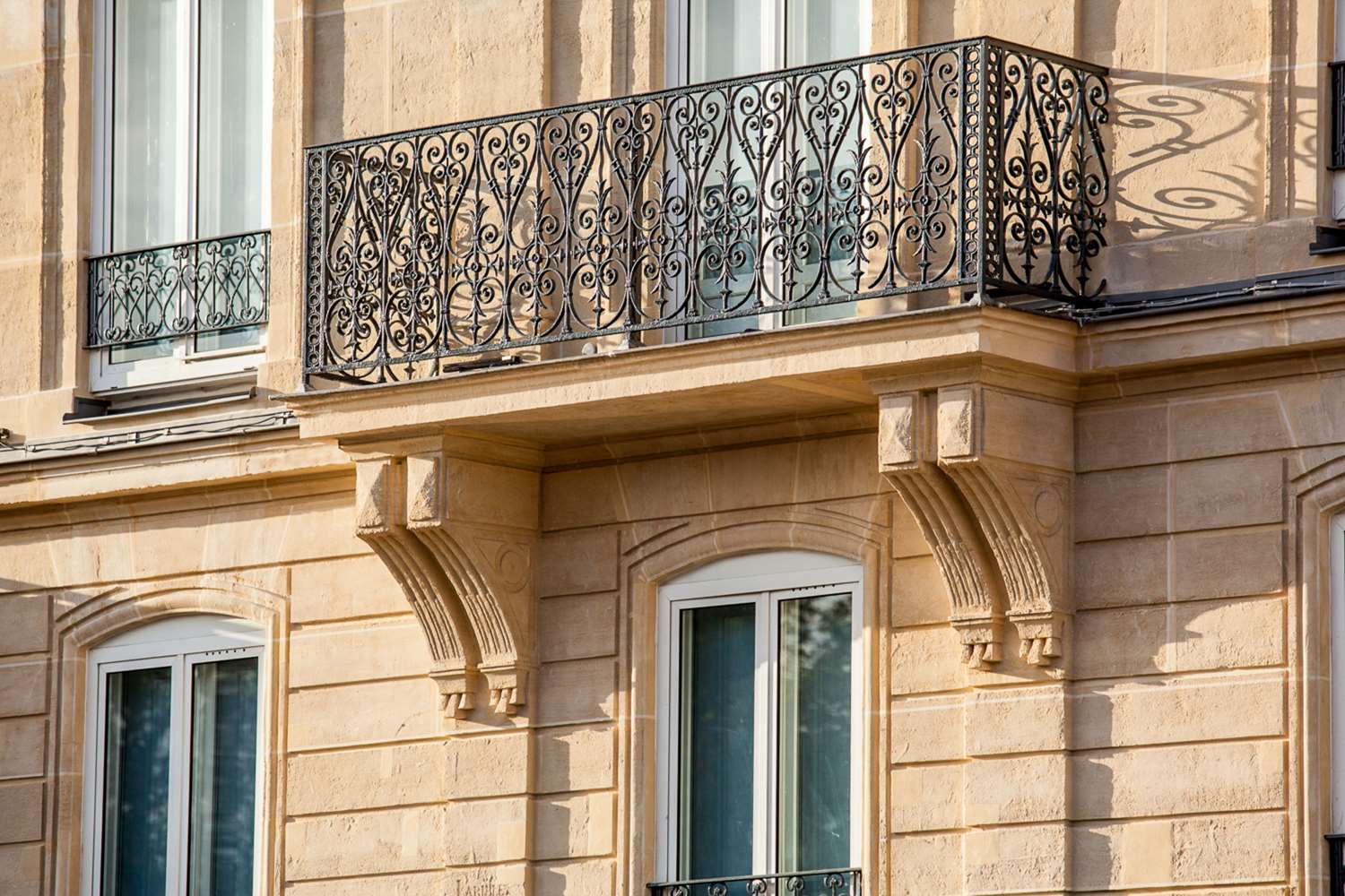 Best Western Plus Opera Batignolles 29/44