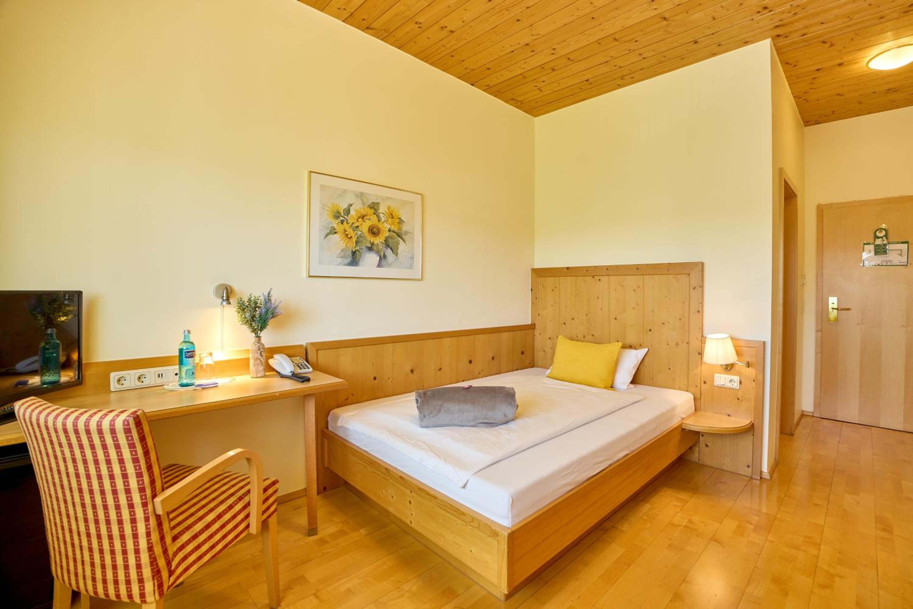 Airport-Hotel Fortuna 29/58