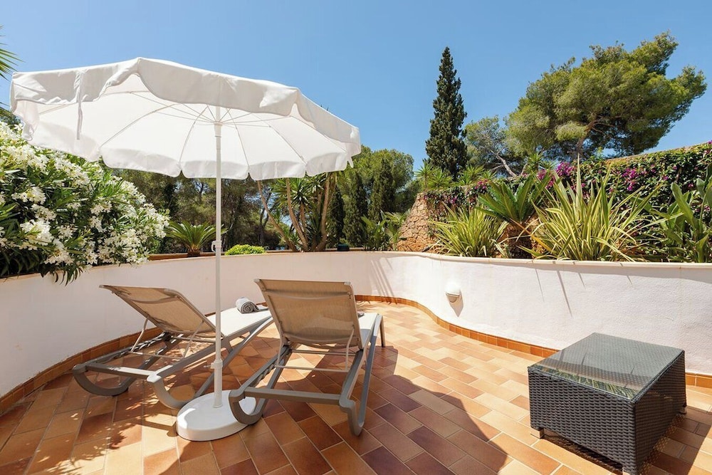 S'Argamassa Boutique Hotel 43/69