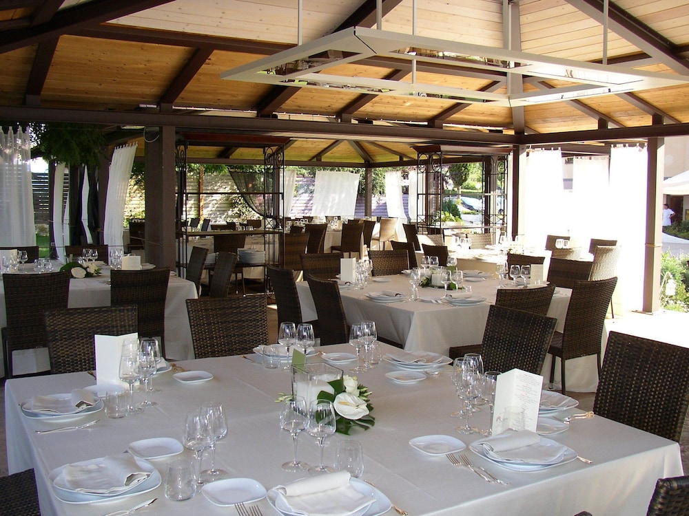 Domus Park Hotel 51/68