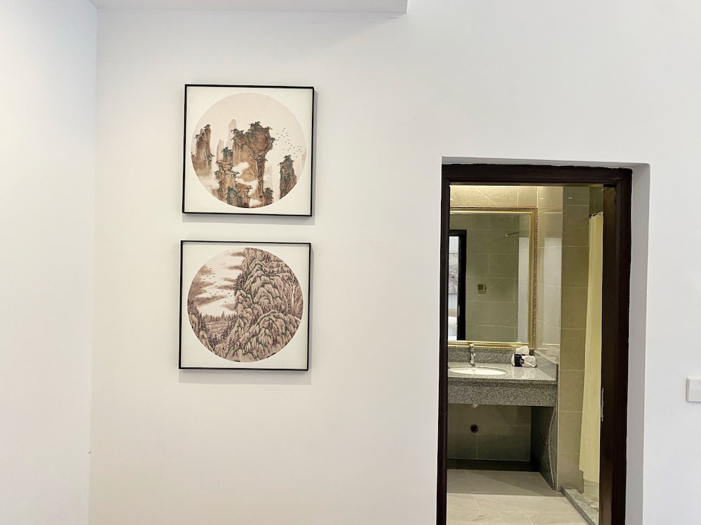 Chaozhou Hello Inn 9/50