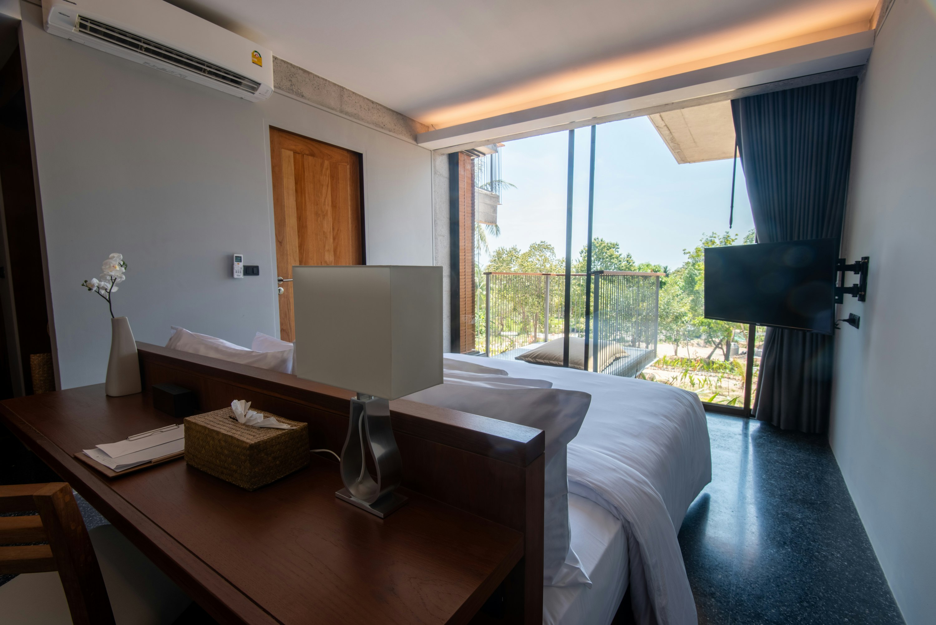 Varivana Resort Koh Phangan, The Centara Collection 18/51