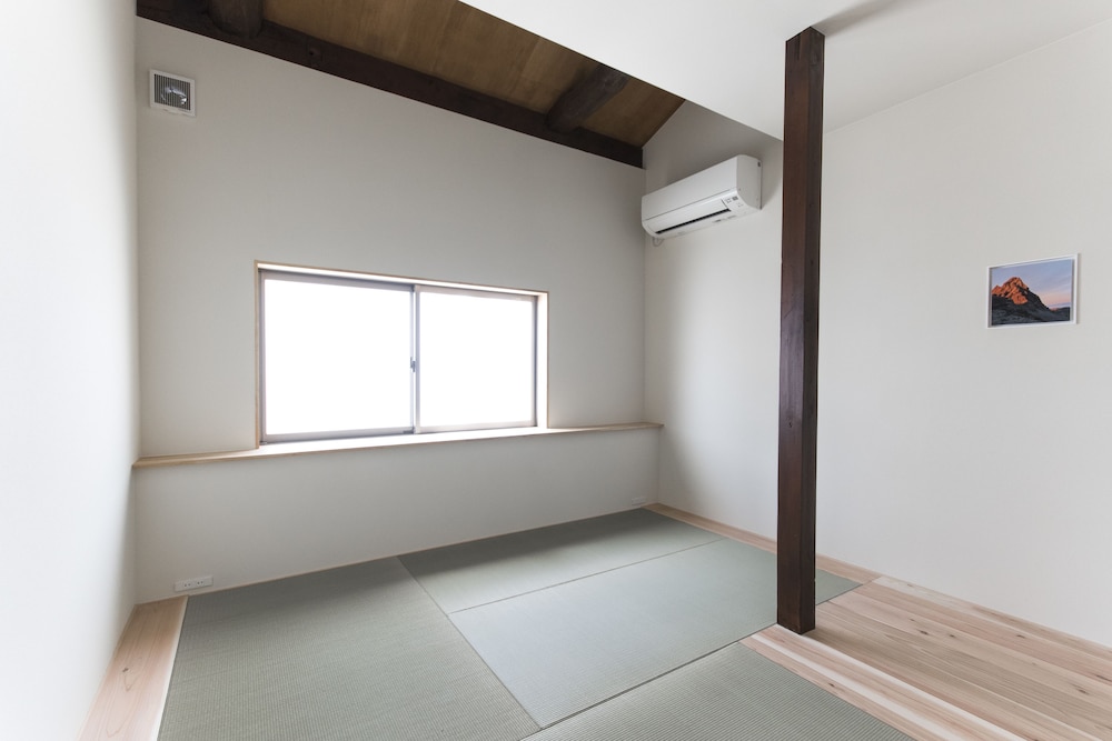 Shizuya Kyoto - Hostel 5/29