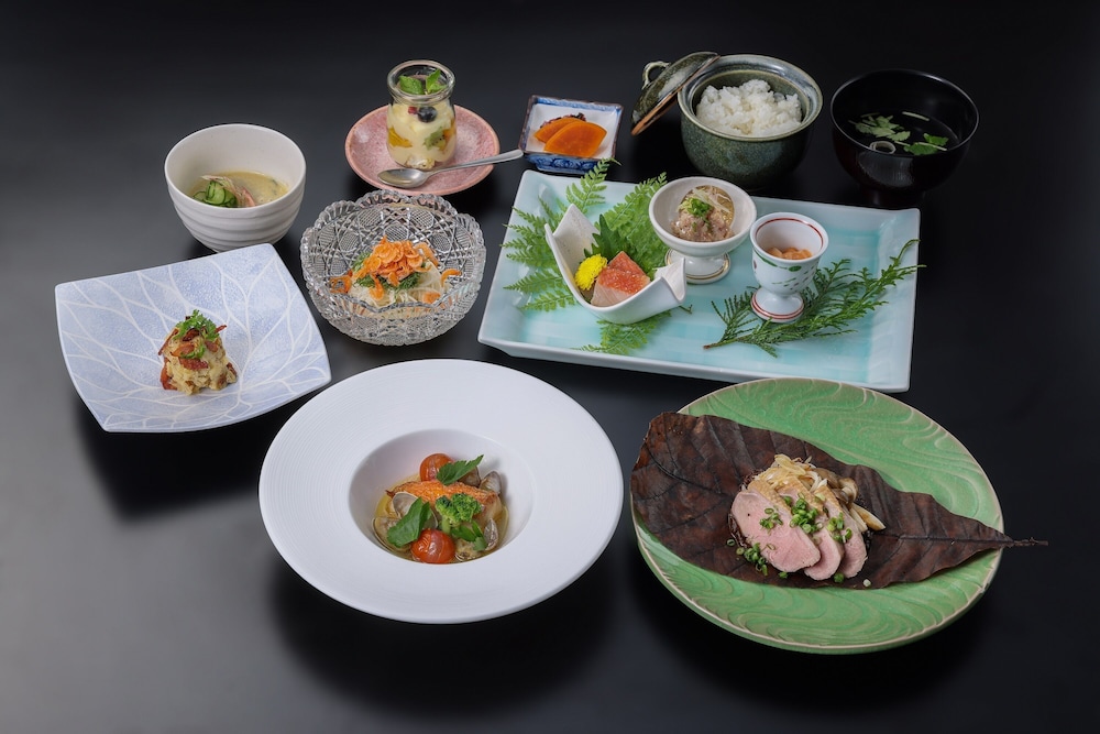Tkp Hotel Resort Lectore Atami Koarashi 27/54