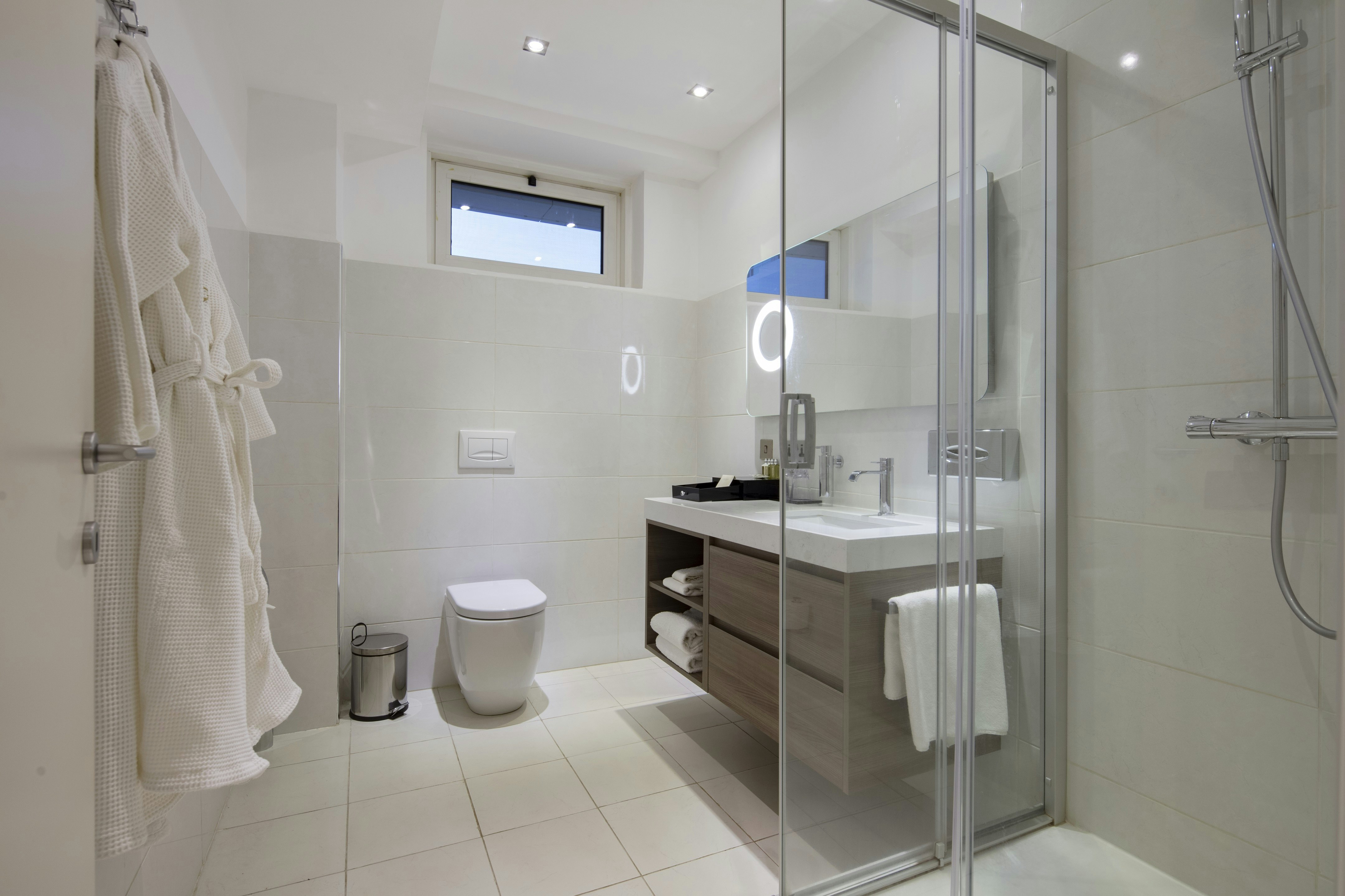 Fraser Suites Abuja 69/74