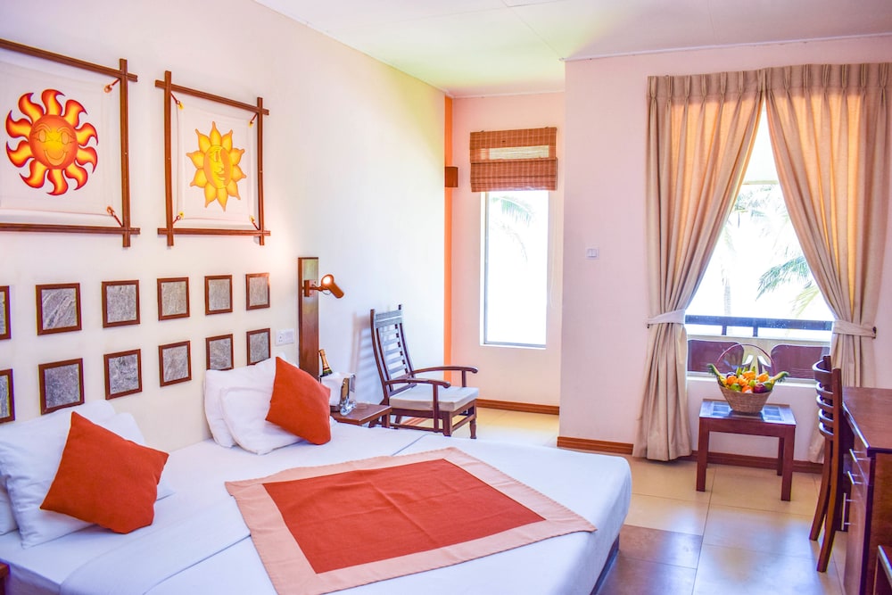 Insight Hotel Ahangama 53/74