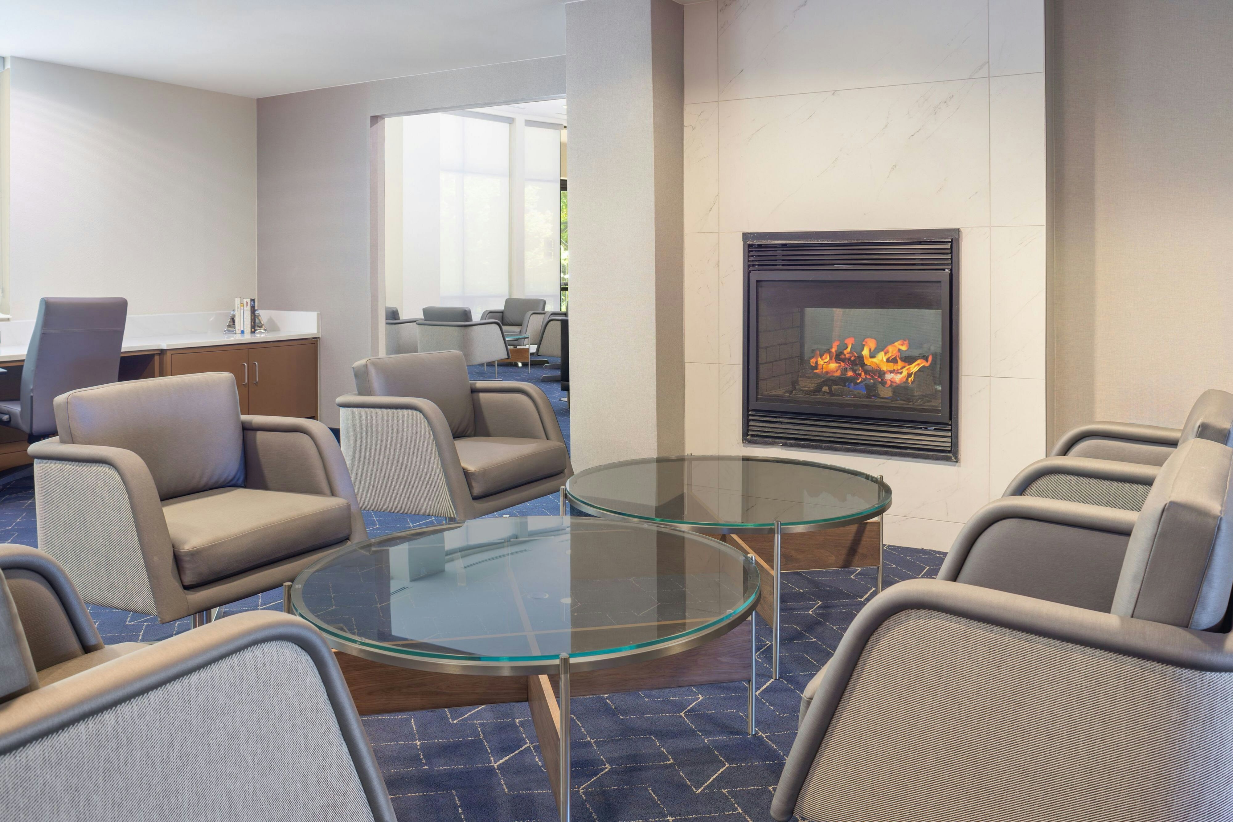 Courtyard By Marriott Hanover Lebanon 34/56