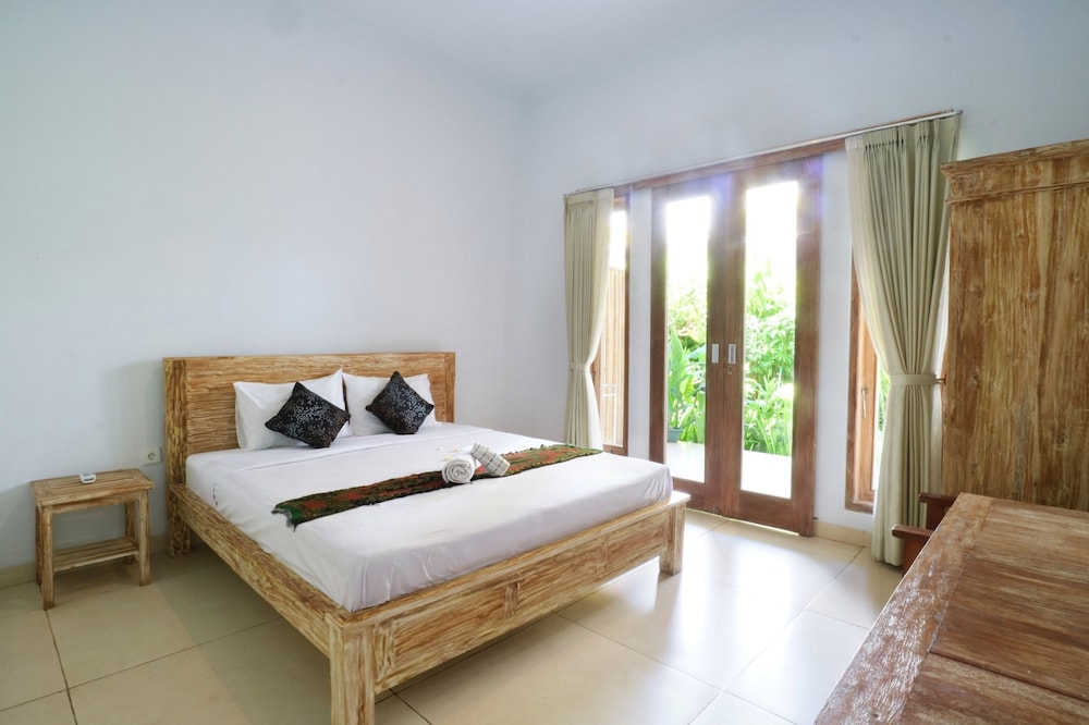 The Wina Guesthouse 2 22/59