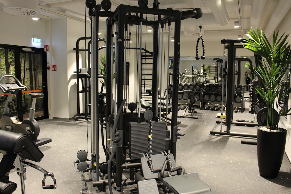 sport_facililities
