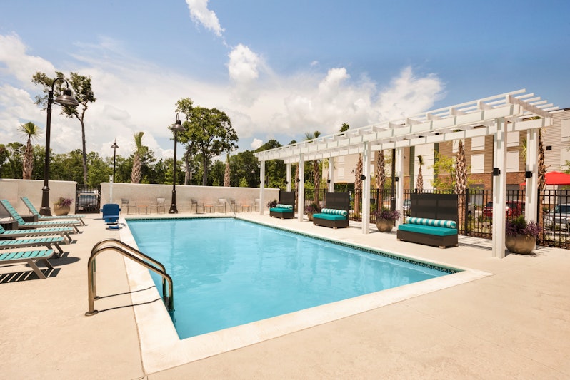 Home2 Suites By Hilton Charleston Mt Pleasant 15/15
