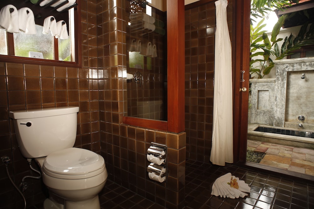 Khaolak Bhandari Resort and Spa 74/76
