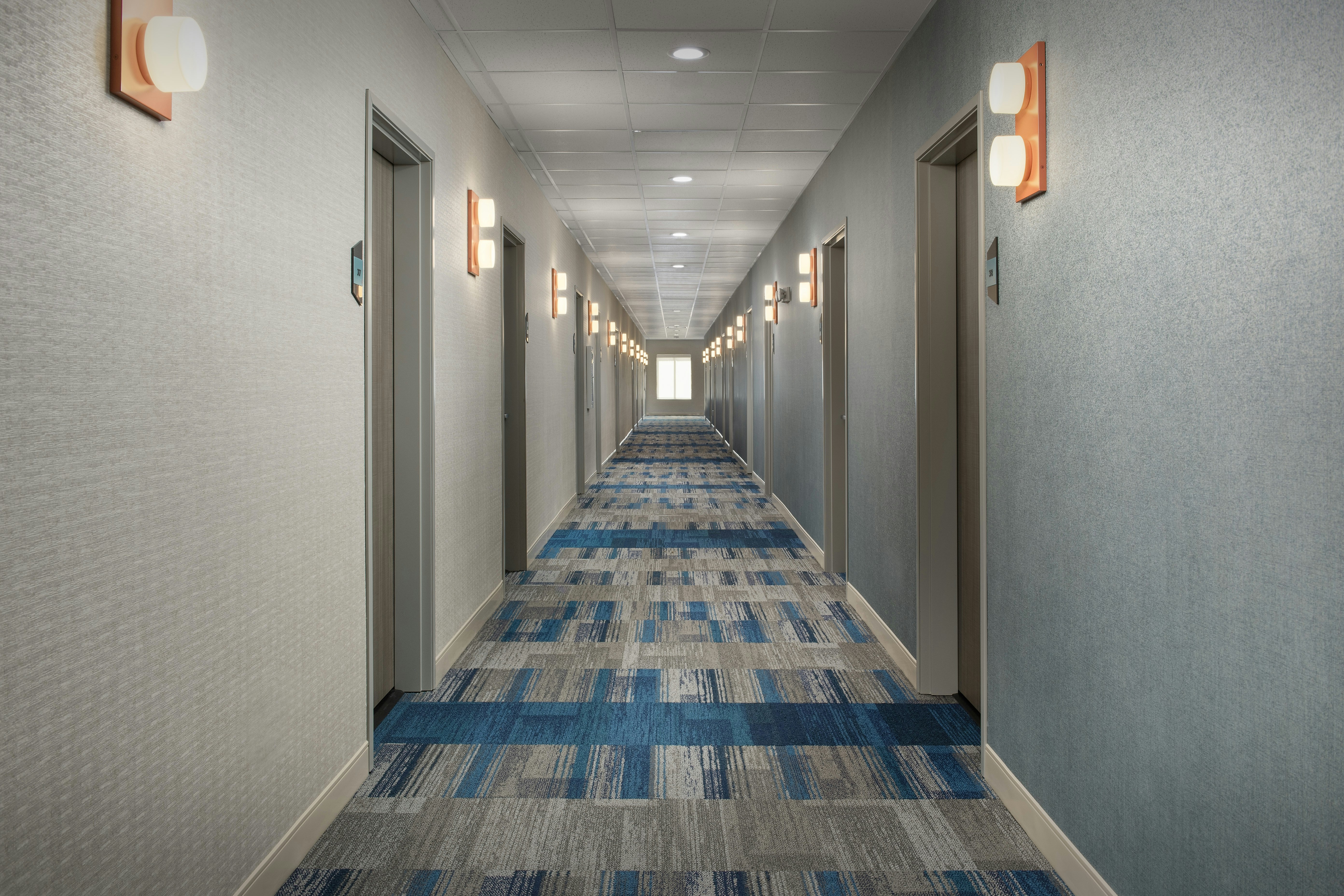 Home2 Suites by Hilton Flower Mound Dallas 35/36