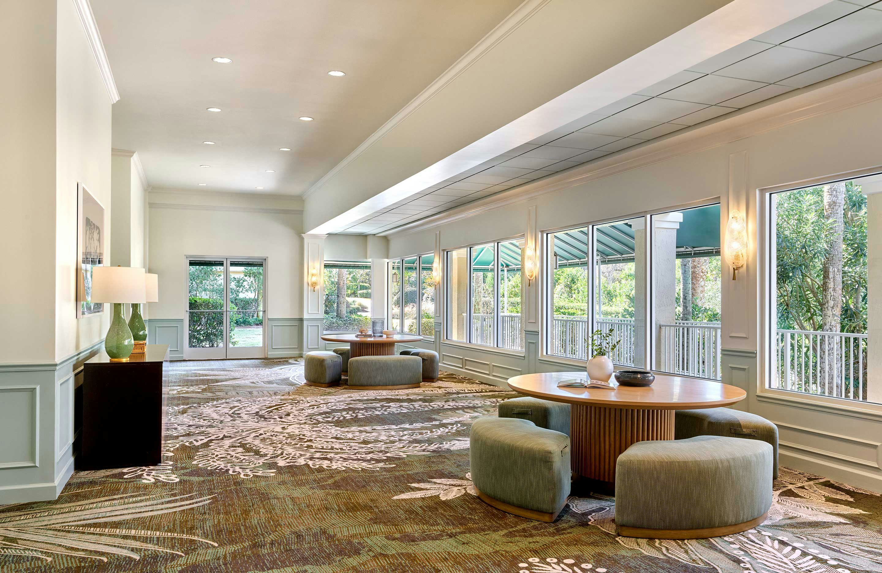 Omni Amelia Island Plantation Resort 47/82