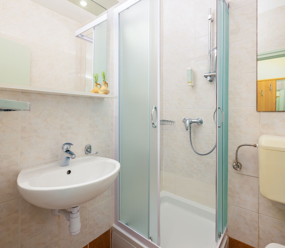 Aminess Vival Casa Velaris 61/62